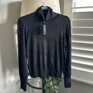 NWT Express Long Sleeve